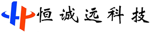 湖南恒誠(chéng)遠(yuǎn)科技有限公司官網(wǎng)